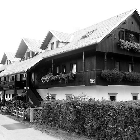 House Klasika - Adults Only เบลด ภายนอก รูปภาพ
