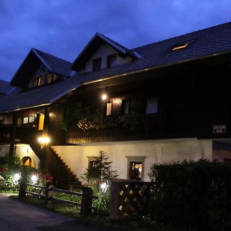House Klasika - Adults Only เบลด ภายนอก รูปภาพ