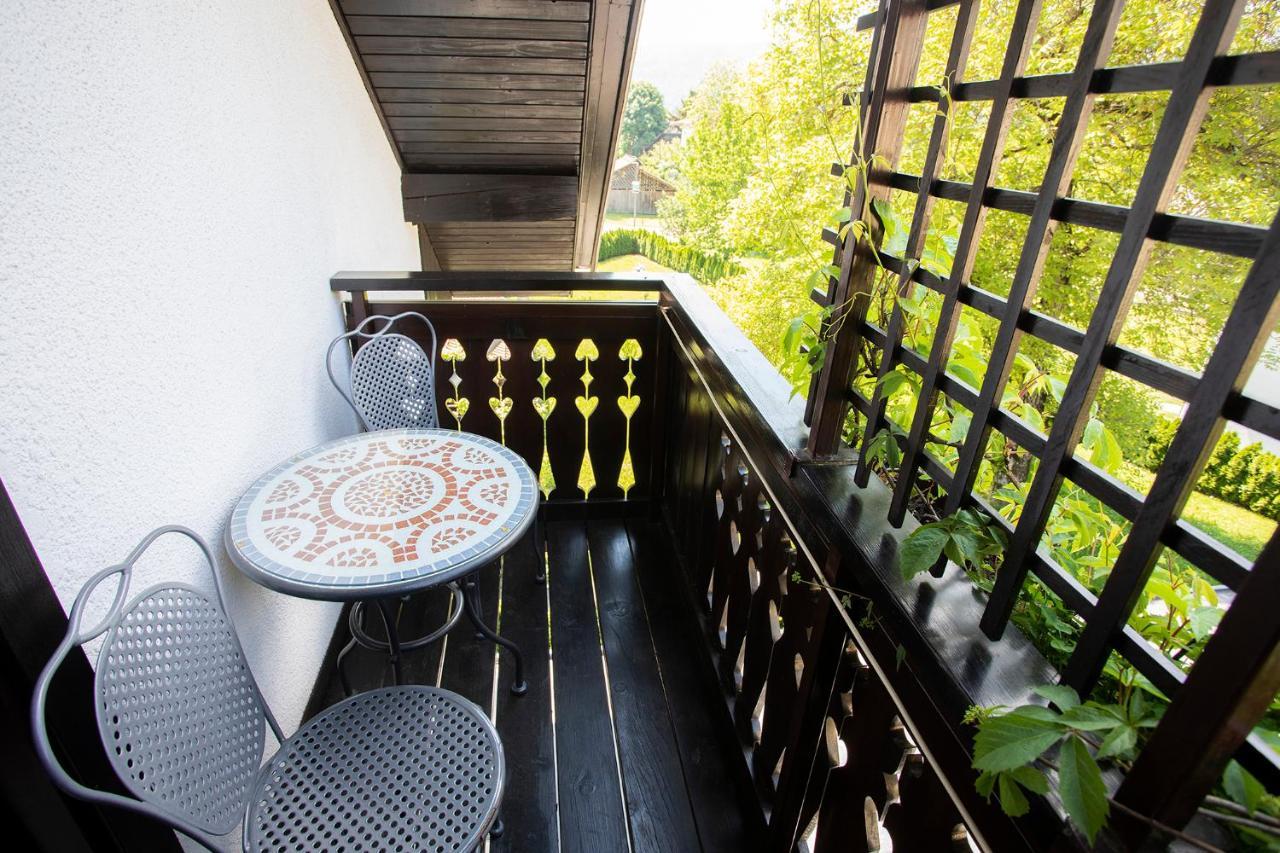 House Klasika - Adults Only เบลด ภายนอก รูปภาพ