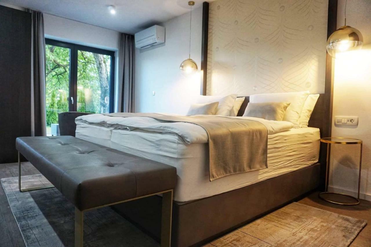 House Klasika - Adults Only เบลด ภายนอก รูปภาพ